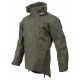 UF PRO - Monsoon XT Gen.2 Jacket