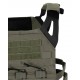 Crye Precision - JPC Jumpable Plate Carrier