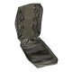 TASMANIAN TIGER - TT Tac Pouch 7.1 IRR Stone Grey