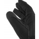 FirstSpear - Multi Climate Glove