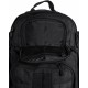 5.11 Tactical - Rush 72 2.0