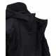 Helikon Tex - Mistral Anorak Jacket Soft Shell