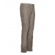 5.11 Tactical - Defender-Flex Range Pant