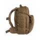 5.11 Tactical - Rush 72 2.0