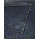 LMSGear - Elastane Denim MUD V2