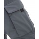 Carinthia - MIG 4.0 Trousers