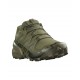 Salomon - SPEEDCROSS 6 FORCES