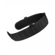 High Speed Gear - Slim Grip Padded Belt Slotted