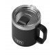 YETI - Rambler 14 Oz Mug