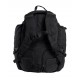 5.11 Tactical - Rush 72 2.0