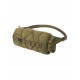 Helikon Tex - FOXHOLE Bag Adaptive