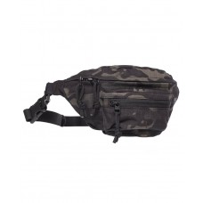 TASMANIAN TIGER - TT Modular Hip Bag MCB