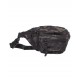 TASMANIAN TIGER - TT Modular Hip Bag MCB