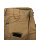 Helikon Tex - UTS  Urban Tactical Shorts 8.5