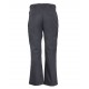 5.11 Tactical - Stryke Pant