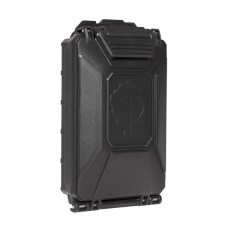 Thyrm - CellVault-5M Modular Battery Case