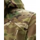 Carinthia - Softshell Jacket Special Forces