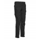 5.11 Tactical - Icon Pant Flint