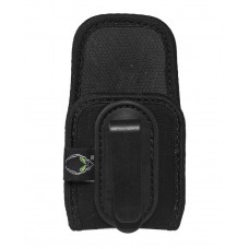 Alien Gear Holsters - Grip Tuck Mag Holster Double Stack