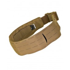 TASMANIAN TIGER - TT Warrior Belt LC