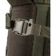 5.11 Tactical - Skyweight 24L Pack Volcanic