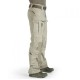 UF PRO - Striker HT Combat Pants