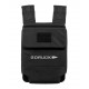 GoRuck - RPC 2.0 Standard