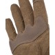 Тактические перчатки Mechanix - M-Pact Glove