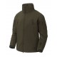 Helikon Tex - Gunfighter Jacket Shark Skin Windblocker Taiga