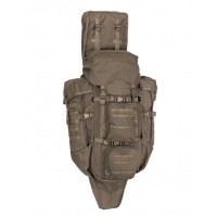 Тактический рюкзак Eberlestock - G4 Operator Pack-2 INTEX Military