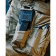 Triple Aught Design - Force 10 RS Cargo Pant (2020) ME