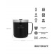 Stanley - Classic Camp Mug 0.35l