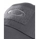 Oakley - Si Cotton Cap Shadow