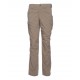 5.11 Tactical - Wm Icon Pant Ranger