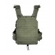 TASMANIAN TIGER - TT Plate Carrier QR LC ZP