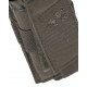 TASMANIAN TIGER - TT SGL Mag Pouch MP7 20+30 R MKII IRR Stone Grey