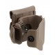 Crye Precision - GunClip Glock 1 Right