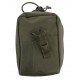 Подсумок медицинский TASMANIAN TIGER - TT Base Medic Pouch