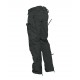 UF PRO - Striker XT Gen.3 Combat Pants