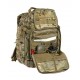 5.11 Tactical - Rush 24 2.0 Double Tap