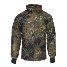 Carinthia - HIG Jacket Special Forces Flecktarn KSK