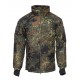 Carinthia - HIG Jacket Special Forces Flecktarn KSK