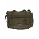 TASMANIAN TIGER - TT Modular Range Bag