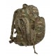 5.11 Tactical - Rush 72 2.0