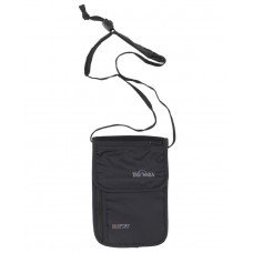 Tatonka - Skin Neck Pouch RFID B