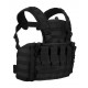 TASMANIAN TIGER - Chest Rig MKII M4