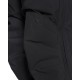 Carinthia - HIG 4.0 Trousers