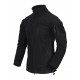 Куртка Helikon Tex - Alpha Tactical Jacket Grid Fleece