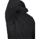 Helikon Tex - Wolfhound Hoodie Jacket Climashield