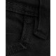 LMSGear - Black Elastane Denim V2 MUD TWK